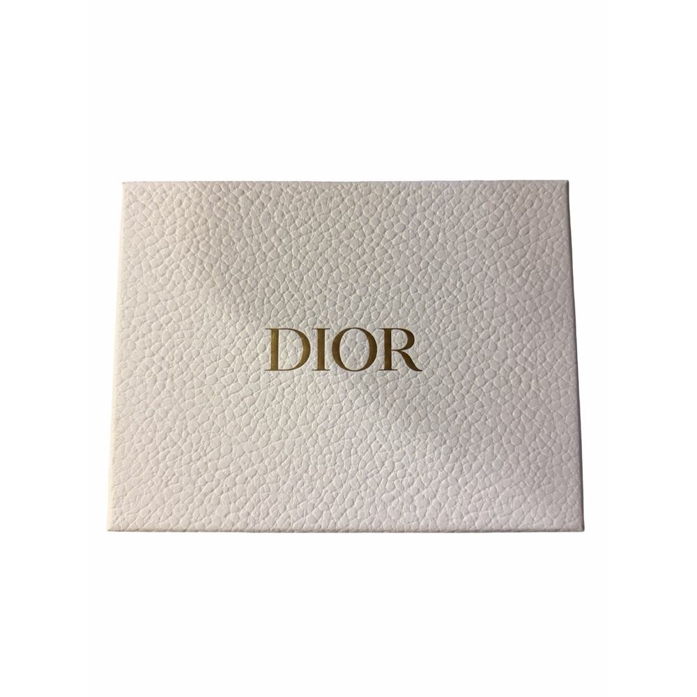 NWT Dior VIP Limited Edition Compact Mirror and Mimi Lipstick Set. - Picture 2 of 5